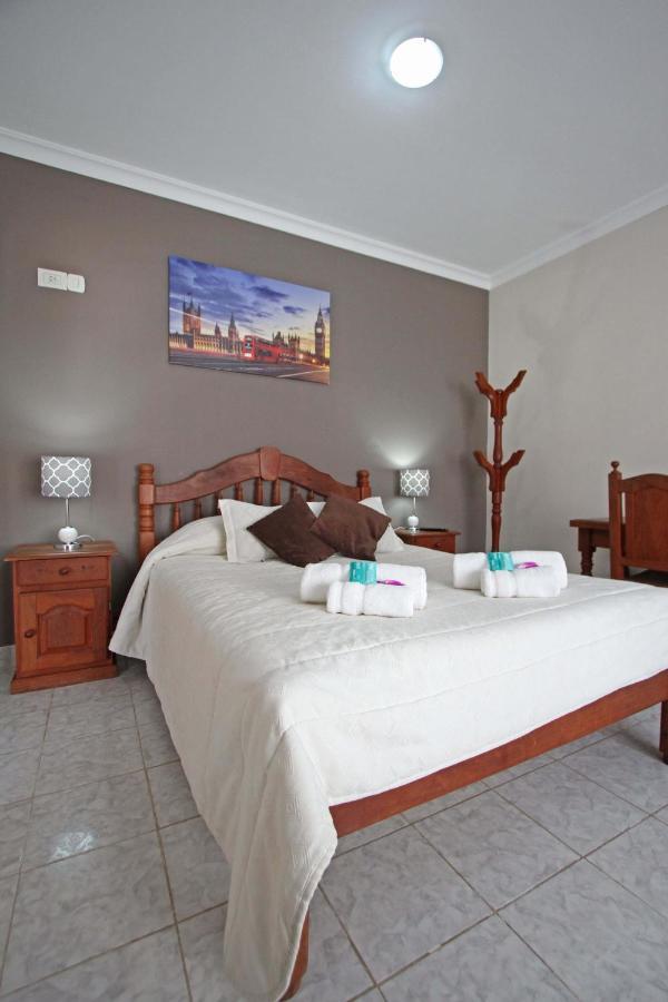 Rio Hotel 科罗拉多河 外观 照片