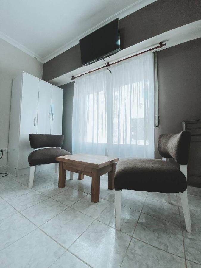 Rio Hotel 科罗拉多河 外观 照片