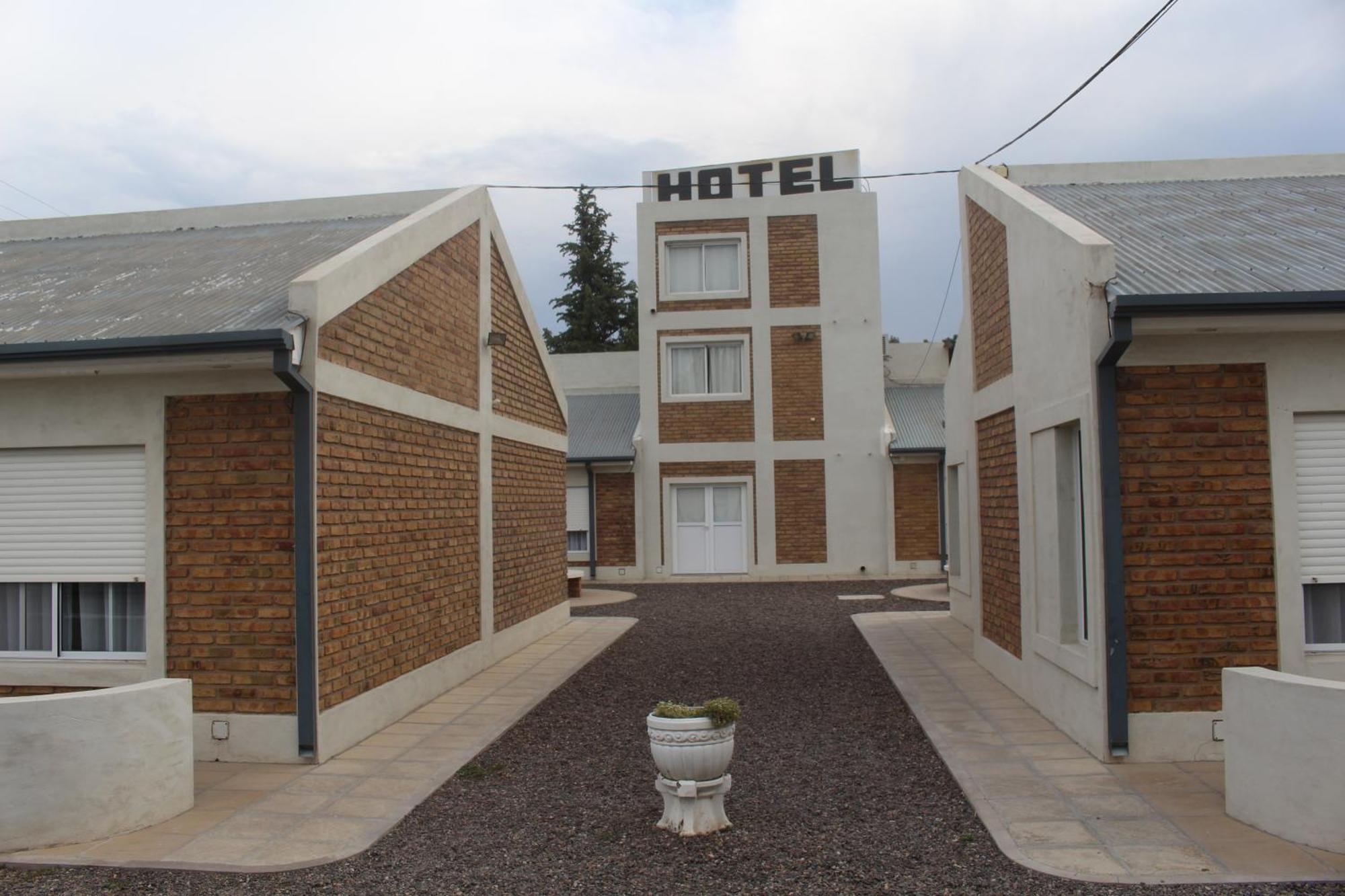 Rio Hotel 科罗拉多河 外观 照片