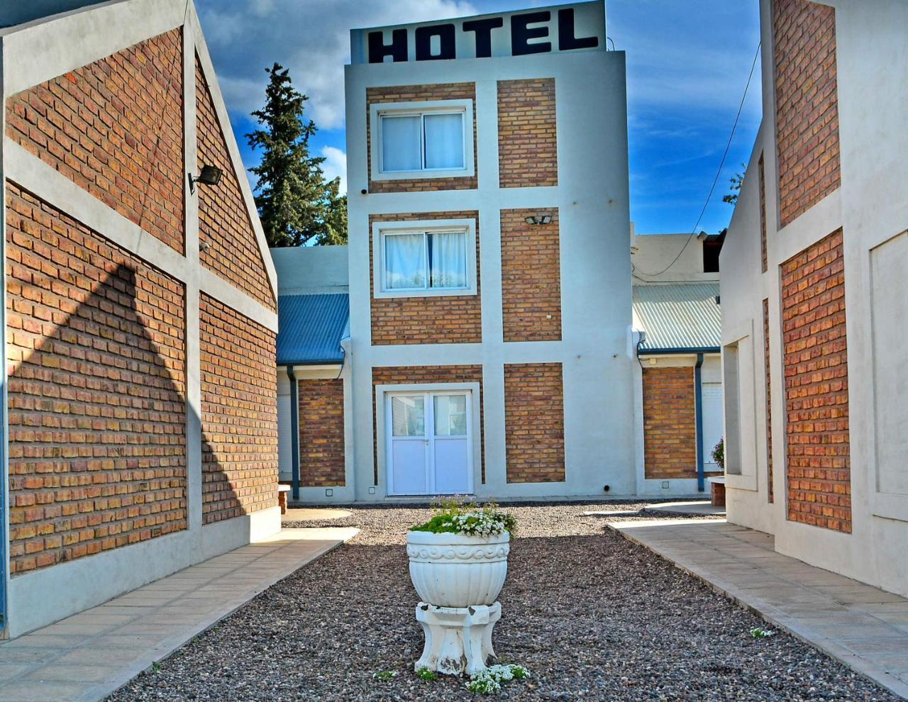 Rio Hotel 科罗拉多河 外观 照片